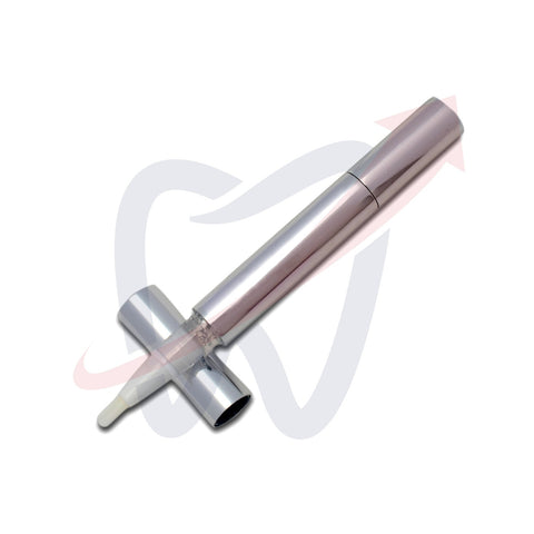 WHITENING PENS