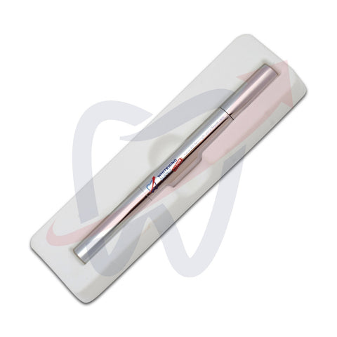 PRO PREMIUM TEETH WHITENING PEN WITH BOX