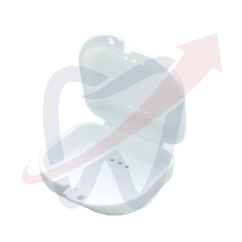 RETAINER CASE | SMALL