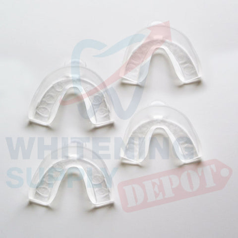 PRO COUPLES WHITENING KIT