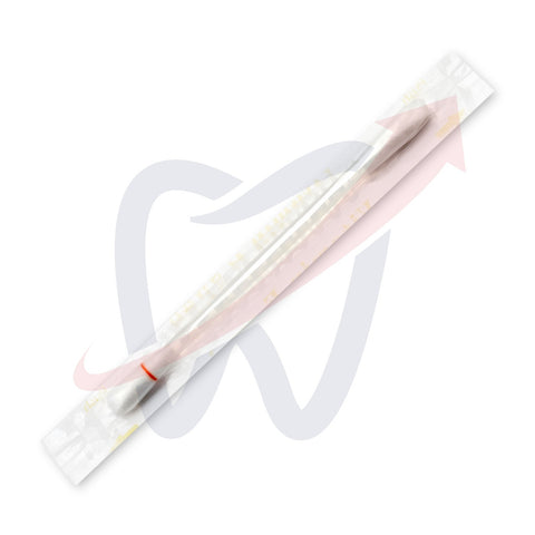 PREFILLED REVITALIZING SWABS