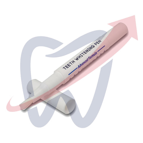 PRO MAINTENANCE WHITENING KIT