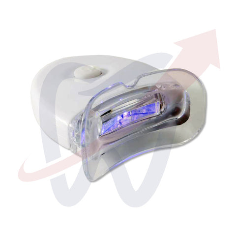 MINI LED WHITENING LIGHT