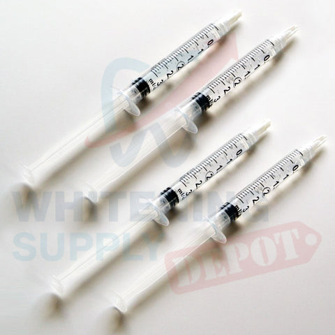 PRO COUPLES WHITENING KIT